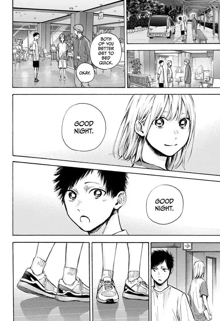 Blue Box Chapter 74 image 08_optimized